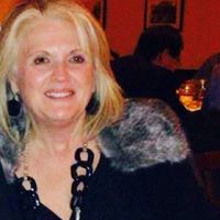 Donna Hunter Photo 22