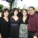 Heather Herrera Photo 21