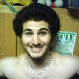 Matthew Lombardo Photo 27