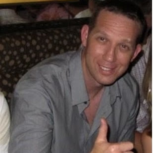 Dan Driver Photo 9