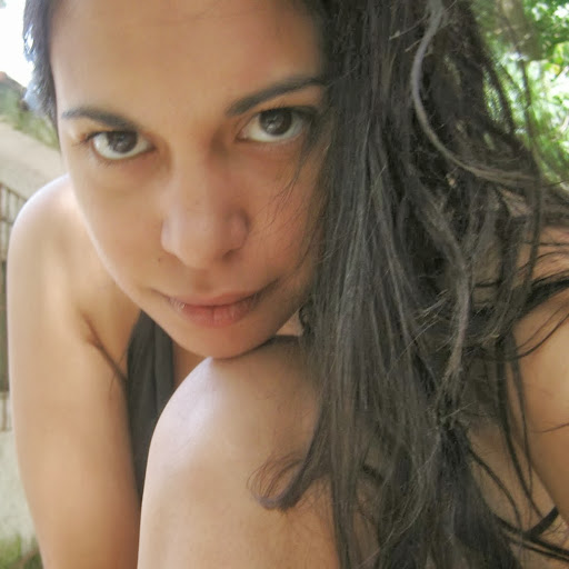 Catherine Acosta Photo 26