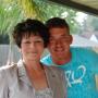 Nancy Bourque Photo 15