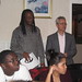 Herbert Bruce Photo 10
