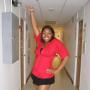 Denise Jackson Photo 26