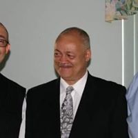 George Proctor Photo 43