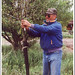 William Switzer Photo 19