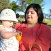 Suzanne Goodwin Photo 10