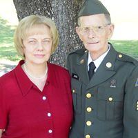 Jerry Ayers Photo 41