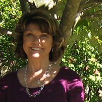 Mary Hendrickson Photo 29