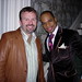 Mark Franklin Photo 47