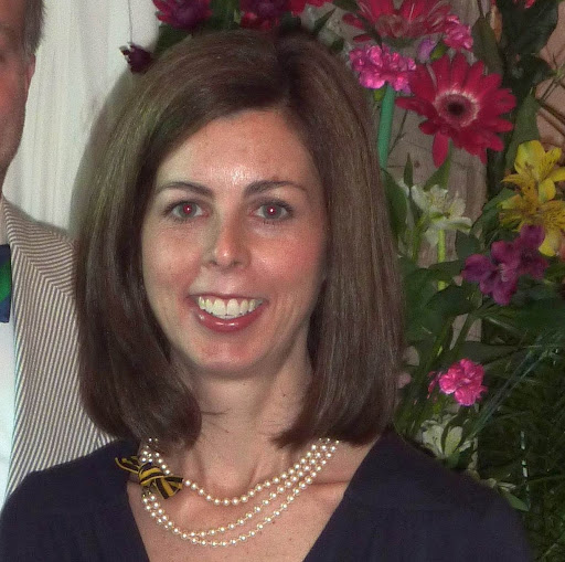 Jan Hayes Photo 35