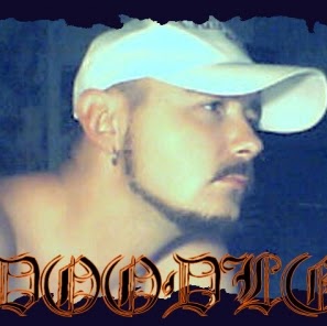 Michael Hammonds Photo 26