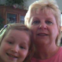 Nancy Fricke Photo 9