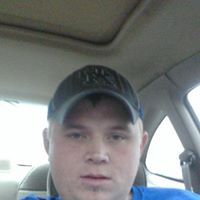 Albert Driver Photo 16