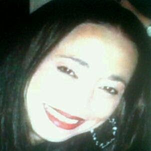 Connie Reyes Photo 23