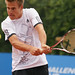 Peter Schuler Photo 17