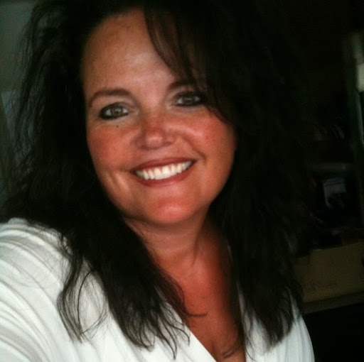 Tonya Evans Photo 20