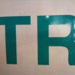 Terry Read Photo 1