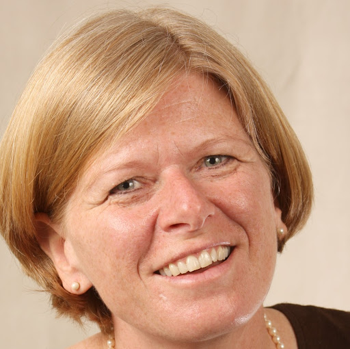 Robin Eichert Photo 2