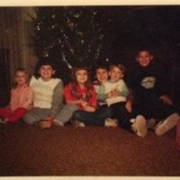 Lori Crisp Photo 28
