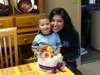 Monica Benitez Photo 21