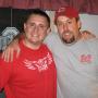 Michael Stevens Photo 13