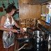 Rosanne Cook Photo 17