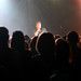 Patrick Case Photo 18