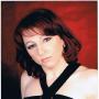 Christine Ferraro Photo 33