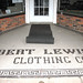 Lewis Robinson Photo 14
