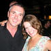 Clara Kennedy Photo 33