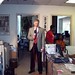 Mark Pickard Photo 2
