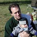 Eric Jacob Photo 30