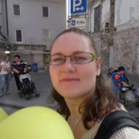 Sara Bastian Photo 7