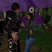 John Falcone Photo 26