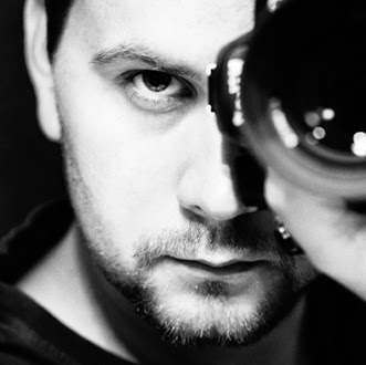 Jan Blasko Photo 4