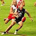 Chris Swan Photo 6
