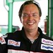 Steve Burkett Photo 25