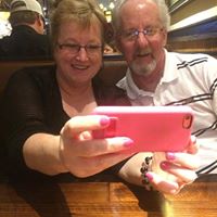 Karen Burks Photo 10