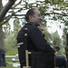 Jonathan Newman Photo 37