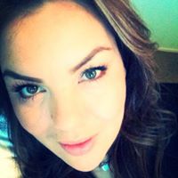 Ana Robledo Photo 29