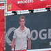 Roger Murray Photo 22