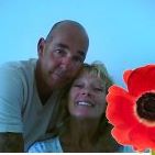 Gail Cross Photo 22