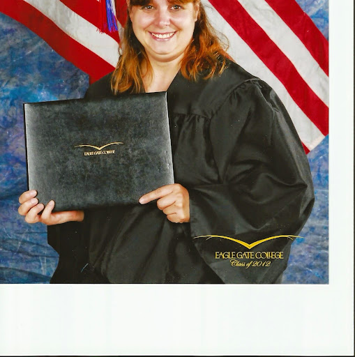 Melissa Cornelius Photo 43