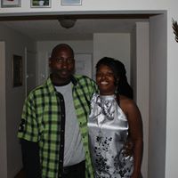 Charles Mcclure Photo 35