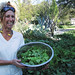 Shannon Green Photo 8