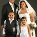 Jose Macias Photo 41