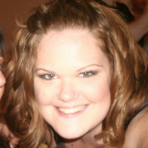 Sara Nelson Photo 17