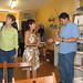 Steven Torres Photo 25