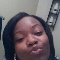 Danielle Mobley Photo 7